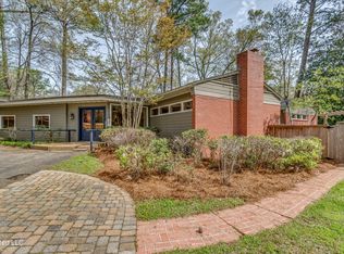 1848 E Northside Dr, Jackson, MS 39211