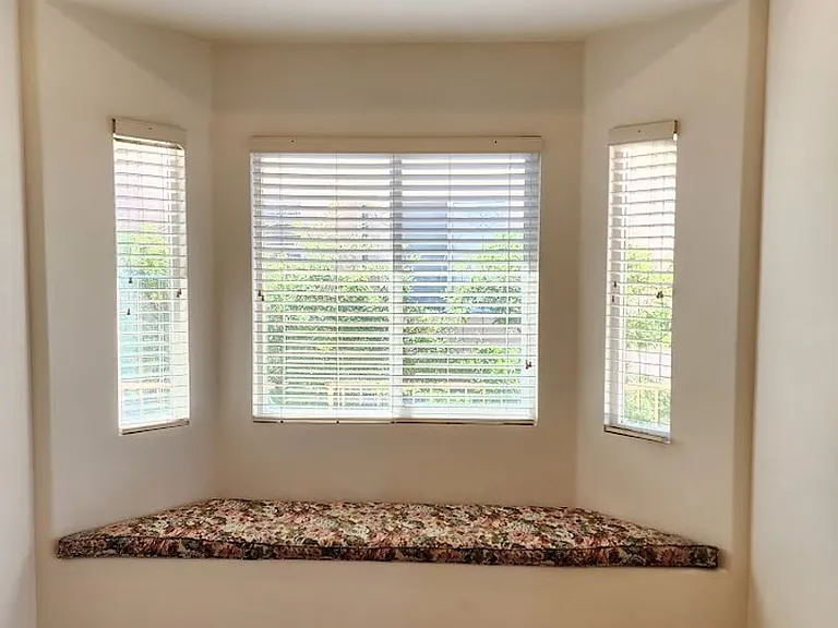 4494 Secret Springs Dr — Photo 19