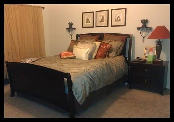 5th image of 2420 Forest Brook Ln