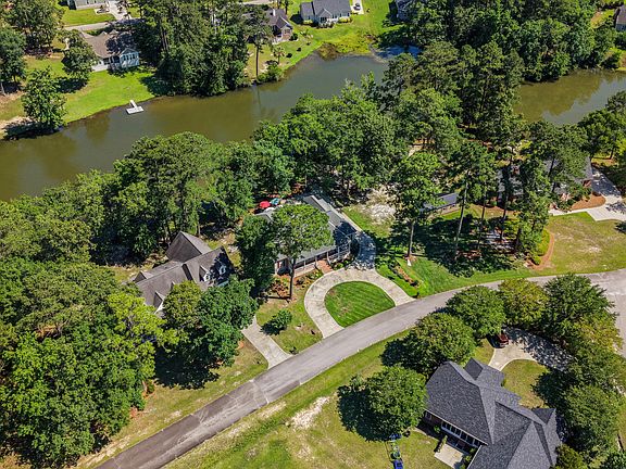 4th image of 440 Chapel Creek Dr
