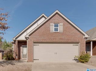 240 Oxmoor Pl, Birmingham, AL 35211