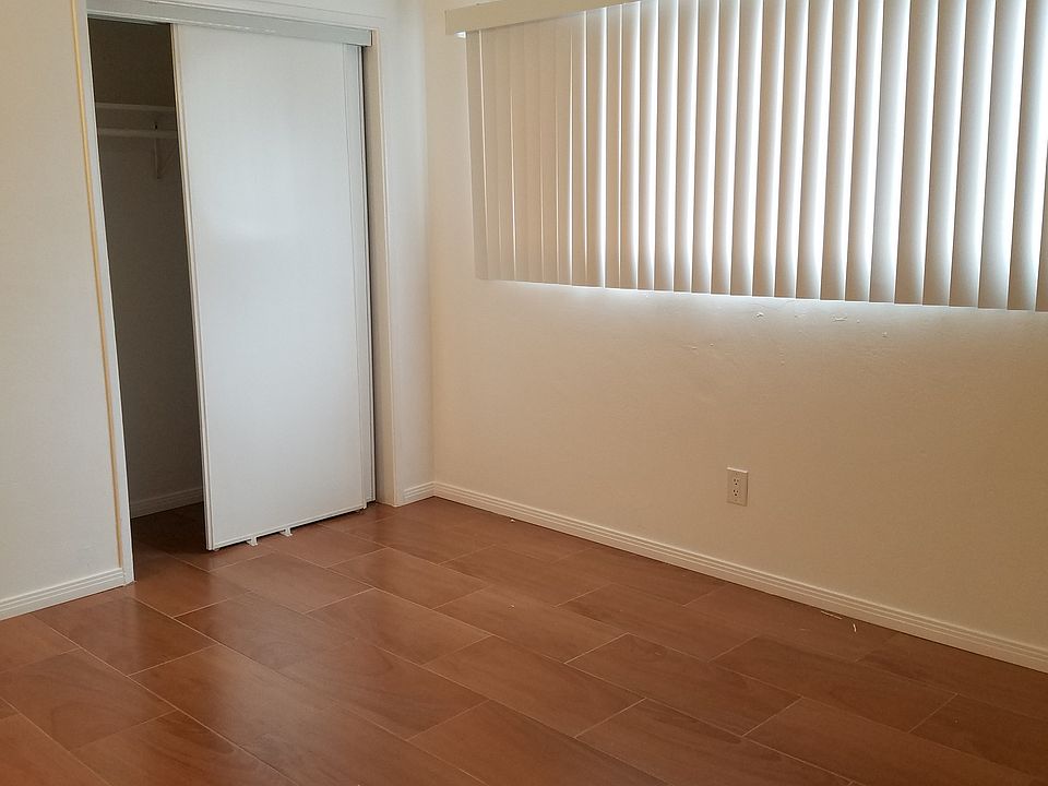 2nd image of 2041 S 42nd St