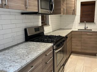 6350 75th Pl #A, Middle Village, NY 11379