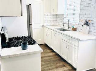 The Bungalows, Phoenix, AZ 85012