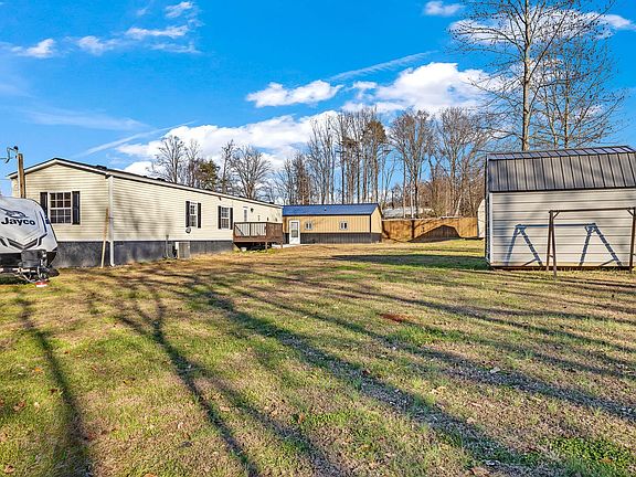 4th image of 3786 Sweetwater Vonore Rd