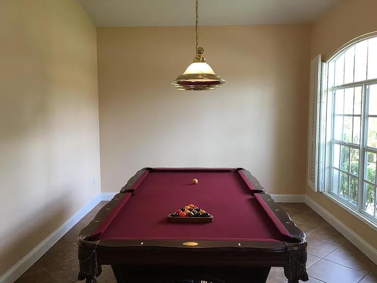 10847 Barbados Isle Dr — Photo 3