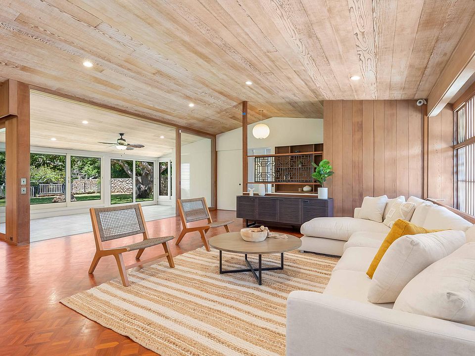 676 Hakaka St, Honolulu, HI 96816 Zillow