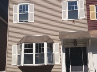 149 H St, South Boston, MA 02127
