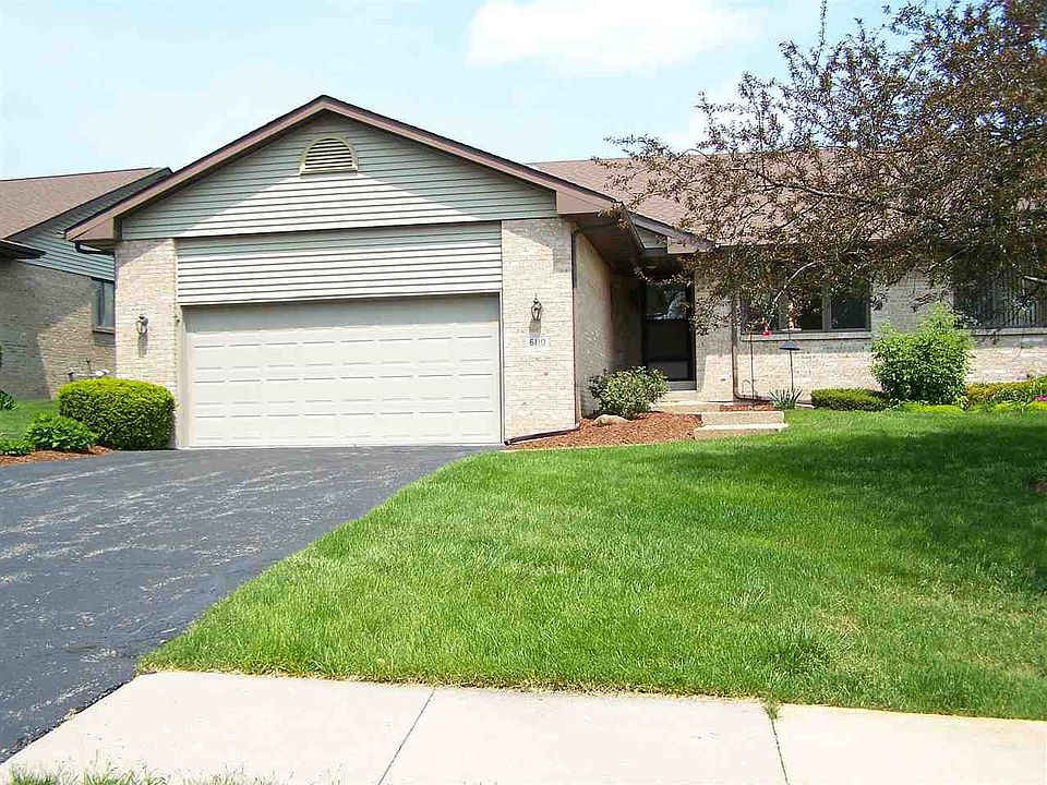 1st image of 6110 Carriage Green Way