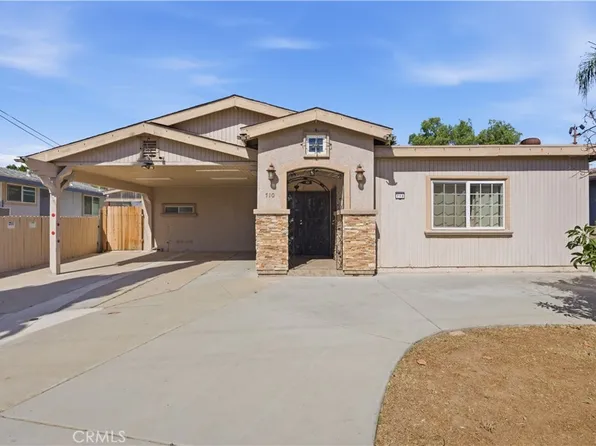 710 Elmwood Dr, Escondido, CA 92025