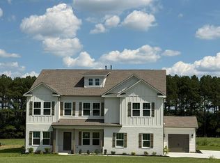 310 Richey Road 3, Pelzer, SC 29669