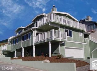 34075 Silver Lantern St, Dana Point, CA 92629