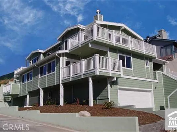 34075 Silver Lantern St, Dana Point, CA 92629