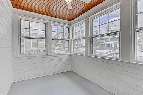 35 Brookdale Ave — Photo 2