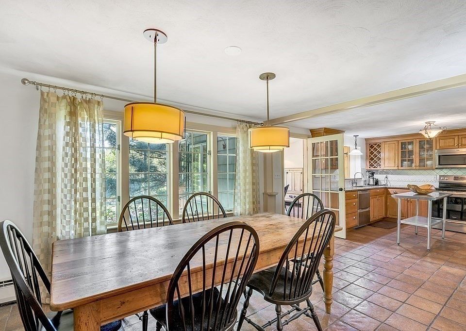 33 Singletary Ln, Sudbury, MA 01776 Zillow