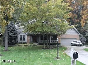 1st image of 5454 Blackhawk Forest Dr