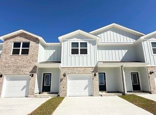 2407 Cliff Hollow Cir, Gulf Breeze, FL 32563