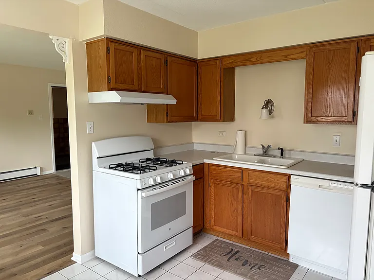 7345 W 157th St #1D — Photo 8