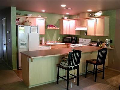 2nd image of 6524 Newaukum Pl NE