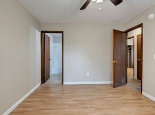 212 NW 92nd St, Oklahoma City, OK 73114