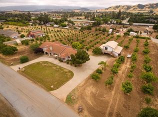 11437 Rothe Dr, Gilroy, CA 95020