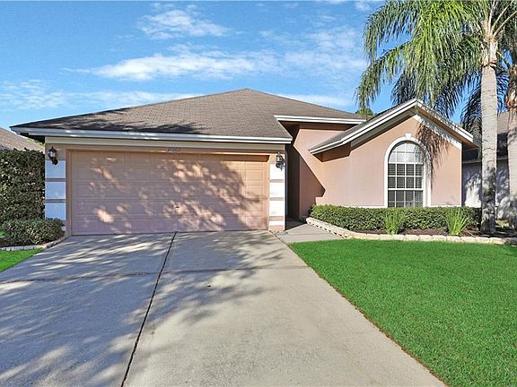2nd image of 10262 Oasis Palm Dr