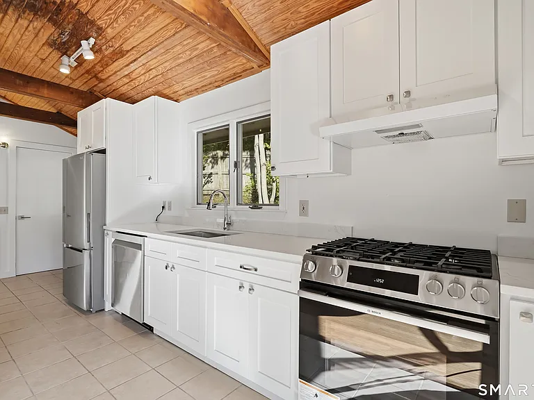 12 Jacob St — Photo 9