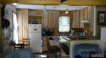 5th image of 8644 Ardelia Ave