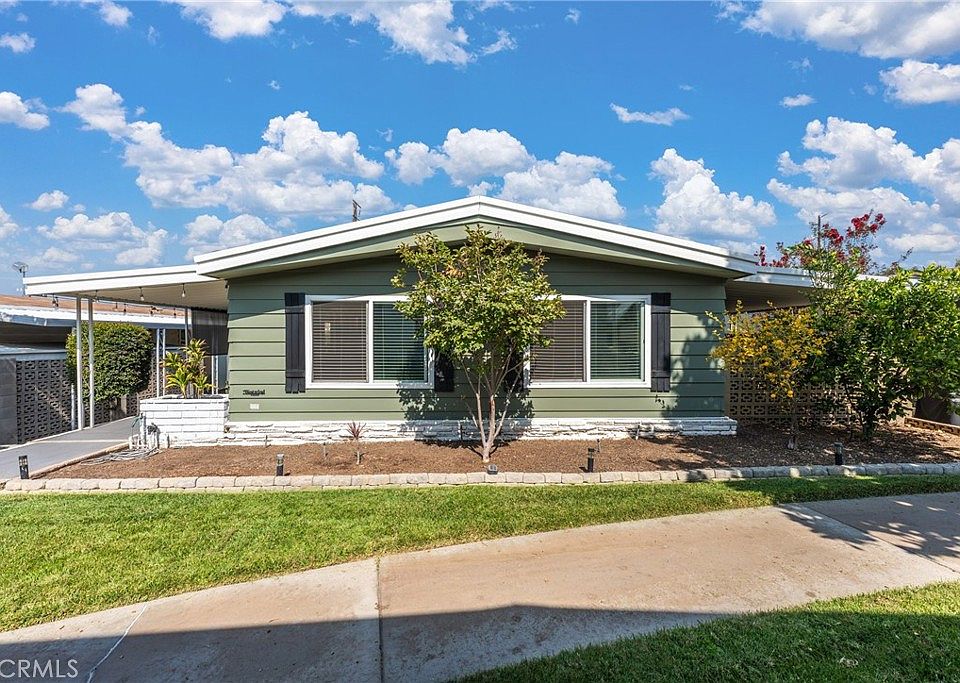 1st image of 16774 Lake Tree Dr #273