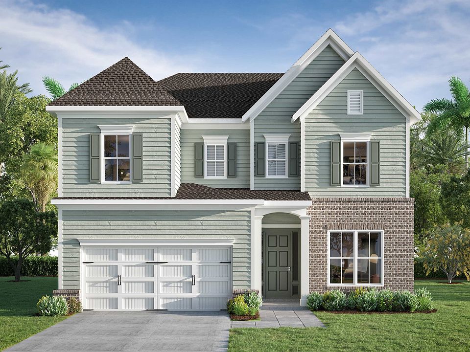 1st image of Oak Run Cir Unit 214