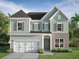 Oak Run Cir UNIT 214, Tallahassee, FL 32317