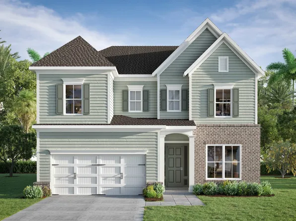 Oak Run Cir Unit 214, Tallahassee, FL 32317
