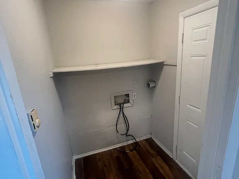 6301 Reed Rd #4 — Photo 5