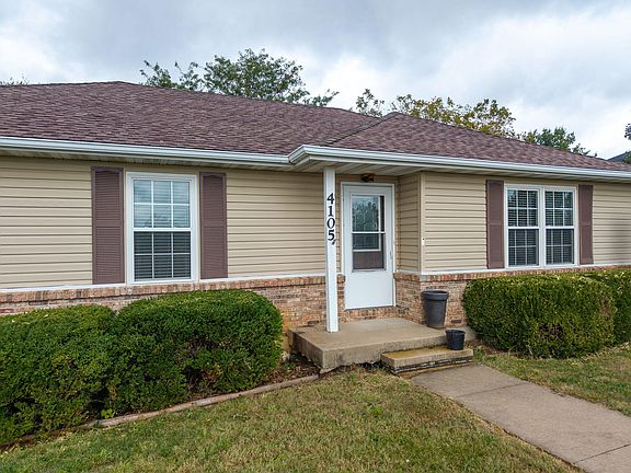 5th image of 4105 Derby Ridge Dr