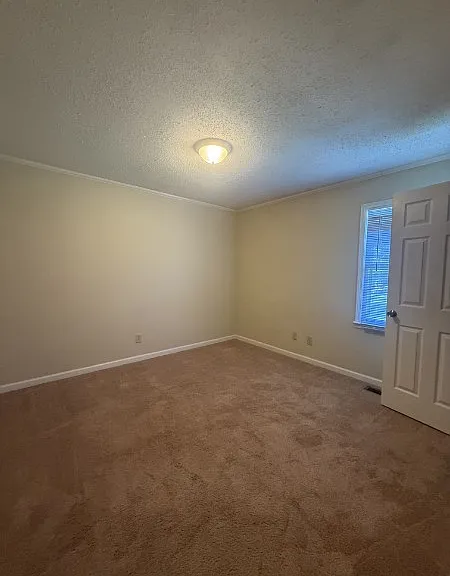 936 Tiny Town Rd — Photo 11