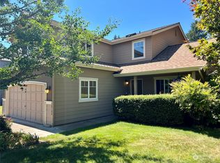 20104 71st Avenue Ct E, Spanaway, WA