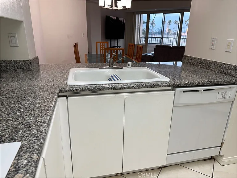 850 E Ocean Blvd #B3 — Photo 15