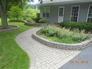 2nd image of 37000 N Terry Dr W