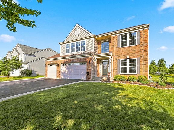 3rd image of 10748 Nantucket Ln
