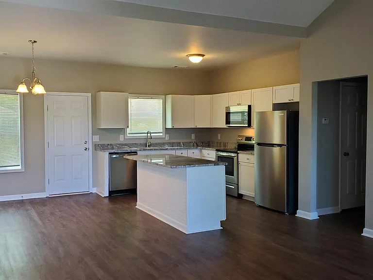 5099 Mars Hill Rd — Photo 21