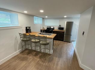 515 E 39th St #B, Baltimore, MD 21218