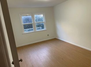 3635 165th St #1, Flushing, NY 11358