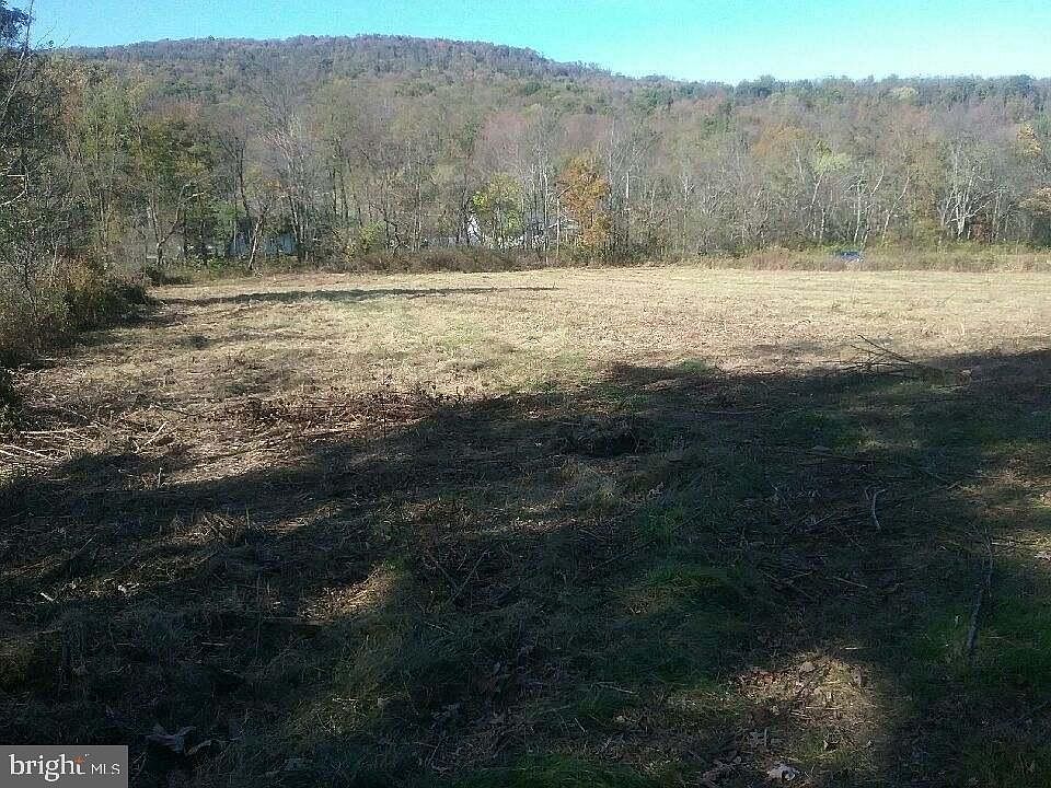 2nd image of 17011 Spataro Ln NW