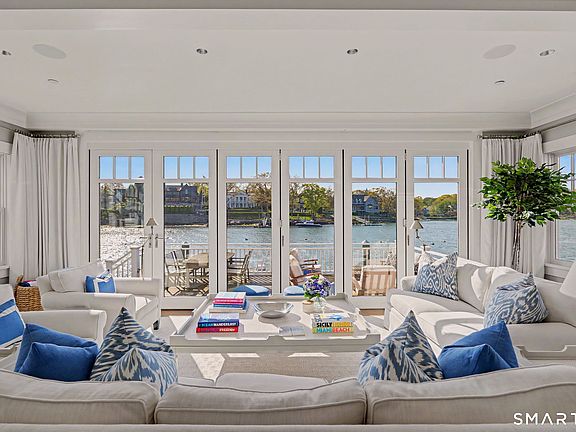 3rd image of 57 Rowayton Avenue