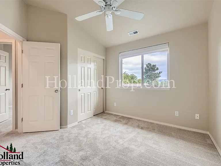 1485 SW Edgefield Meadows Ter — Photo 21