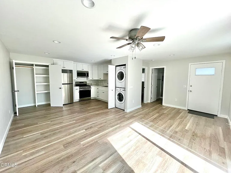 35 San Benito Ave — Photo 6