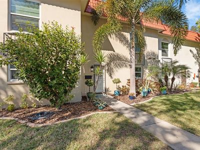 2700 BAYSHORE BOULEVARD #560, Dunedin, FL, 34698