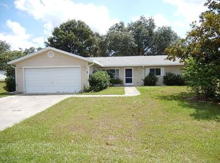 10785 SW 63rd Ter, Ocala, FL 34476