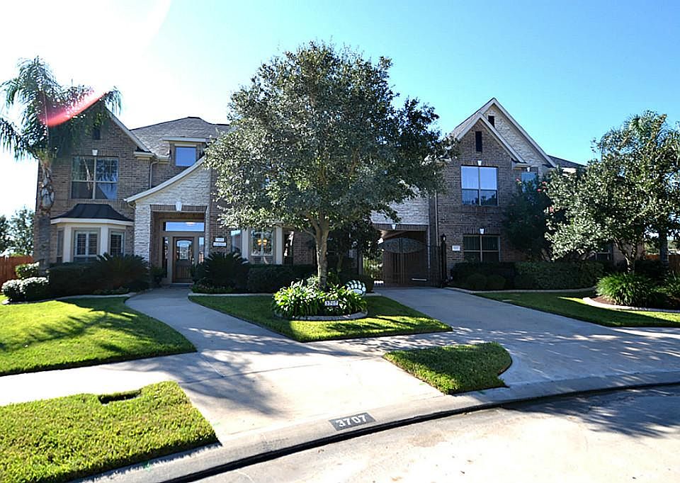 1st image of 3707 Marble Cove Ct