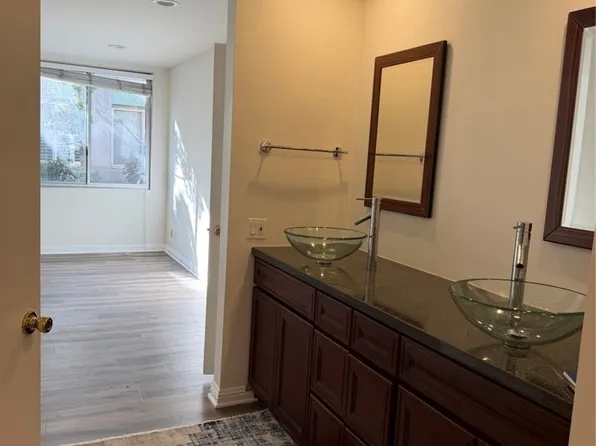 5301 Balboa Blvd Unit D5, Encino, CA 91316